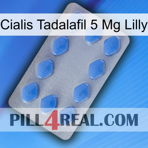 Cialis Tadalafil 5 Mg Lilly 21.jpg